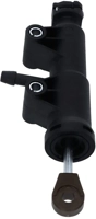 SACHS Master Cylinder, clutch - 6284 605 008